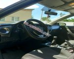 продам Toyota Auris в пмр  фото 5