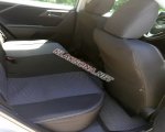продам Toyota Auris в пмр  фото 4