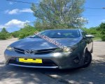 продам Toyota Auris в пмр  фото 3