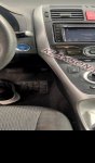 продам Toyota Auris в пмр  фото 6