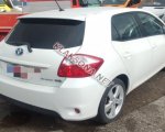 продам Toyota Auris в пмр  фото 1