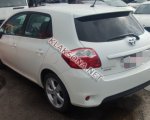 продам Toyota Auris в пмр  фото 3