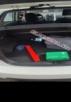 продам Toyota Auris в пмр  фото 2