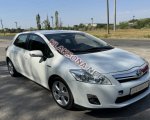 продам Toyota Auris в пмр  фото 5