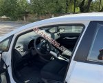 продам Toyota Auris в пмр  фото 1