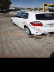продам Toyota Auris в пмр  фото 2