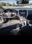 продам Toyota Auris в пмр  фото 4