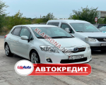 продам Toyota Auris в пмр  фото 6