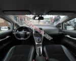 продам Toyota Auris в пмр  фото 1