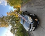 продам Toyota Auris в пмр  фото 2