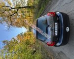 продам Toyota Auris в пмр  фото 6