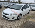 продам Toyota Auris в пмр  фото 5