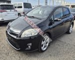 продам Toyota Auris в пмр  фото 5