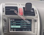 продам Toyota Auris в пмр  фото 6