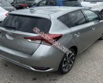 продам Toyota Auris в пмр  фото 4