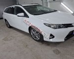 продам Toyota Auris в пмр  фото 5