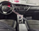 продам Toyota Auris в пмр  фото 1