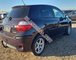 продам Toyota Auris в пмр  фото 5