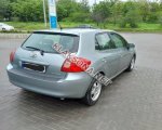 продам Toyota Auris в пмр  фото 2