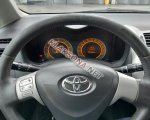продам Toyota Auris в пмр  фото 1