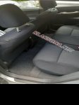 продам Toyota Auris в пмр  фото 4