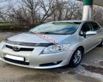 продам Toyota Auris в пмр  фото 6