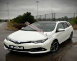 продам Toyota Auris в пмр  фото 1