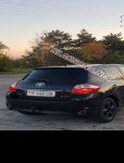 продам Toyota Auris в пмр  фото 1