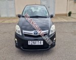 продам Toyota Auris в пмр  фото 6