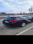 продам Toyota Auris в пмр  фото 4