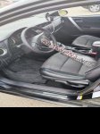 продам Toyota Auris в пмр  фото 1