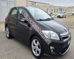 продам Toyota Auris в пмр  фото 5