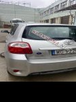 продам Toyota Auris в пмр  фото 4