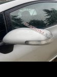 продам Toyota Auris в пмр  фото 3