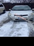 продам Toyota Auris в пмр  фото 3