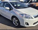 продам Toyota Auris в пмр  фото 6