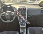продам Toyota Auris в пмр  фото 4