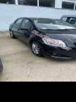 продам Toyota Auris в пмр  фото 4