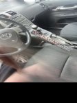продам Toyota Auris в пмр  фото 1