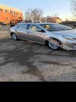 продам Toyota Avalon в пмр  фото 3