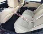 продам Toyota Avalon в пмр  фото 5