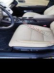 продам Toyota Avalon в пмр  фото 6