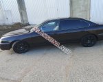 продам Toyota Avalon в пмр  фото 4
