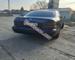 продам Toyota Avalon в пмр  фото 1