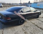 продам Toyota Avalon в пмр  фото 2