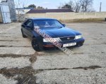 продам Toyota Avalon в пмр  фото 6