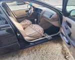 продам Toyota Avalon в пмр  фото 3
