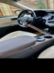 продам Toyota Avalon в пмр  фото 1