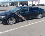продам Toyota Avalon в пмр  фото 6