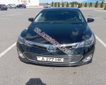 продам Toyota Avalon в пмр  фото 4